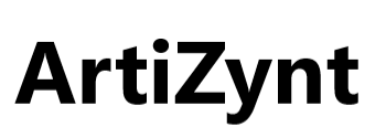 ArtiZynt